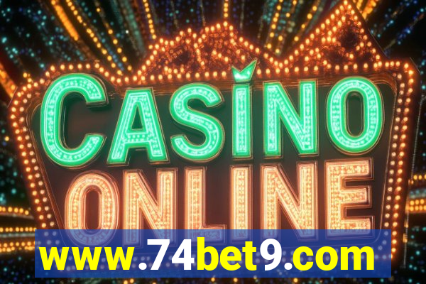 www.74bet9.com