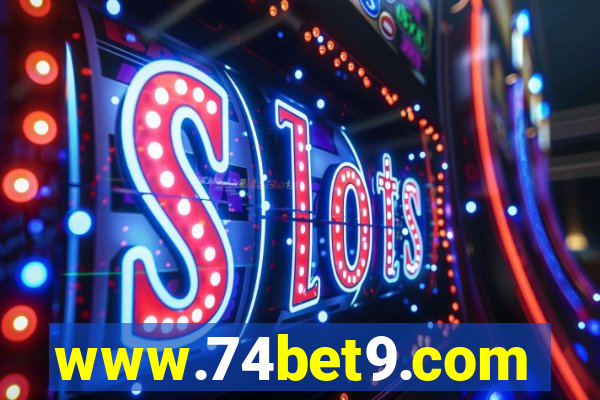 www.74bet9.com