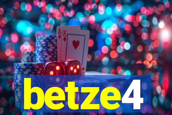 betze4