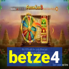 betze4