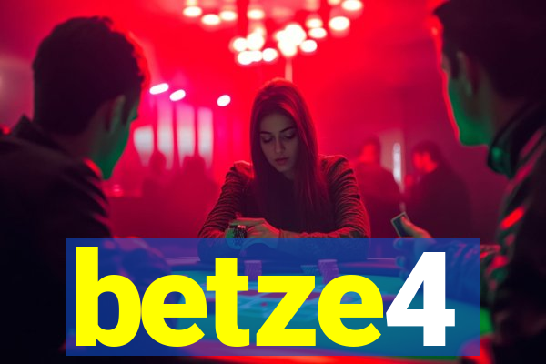 betze4