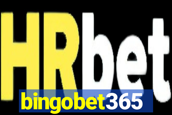 bingobet365