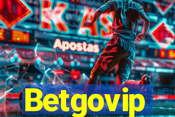 Betgovip