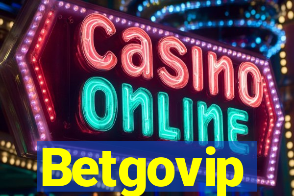 Betgovip