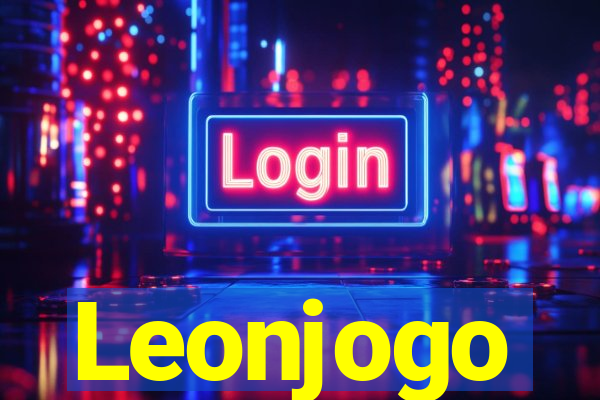 Leonjogo