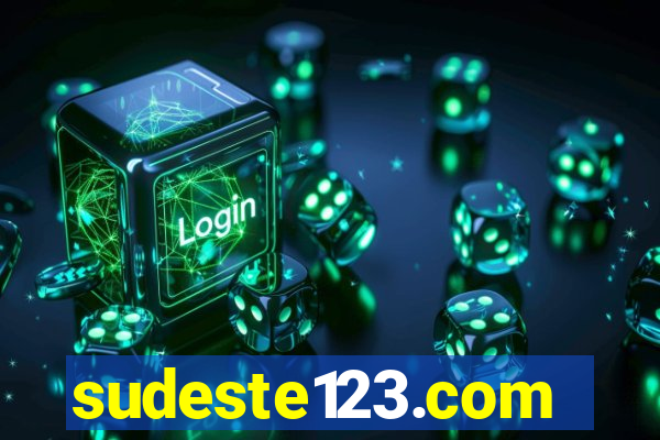 sudeste123.com