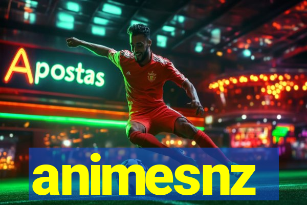 animesnz