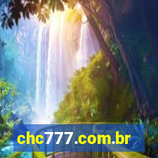 chc777.com.br