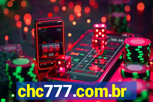 chc777.com.br