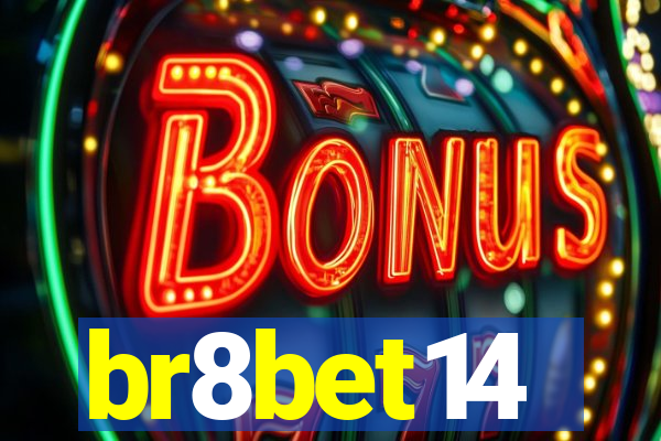 br8bet14