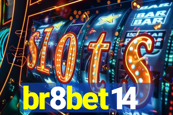 br8bet14