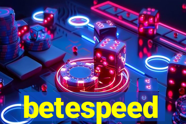 betespeed