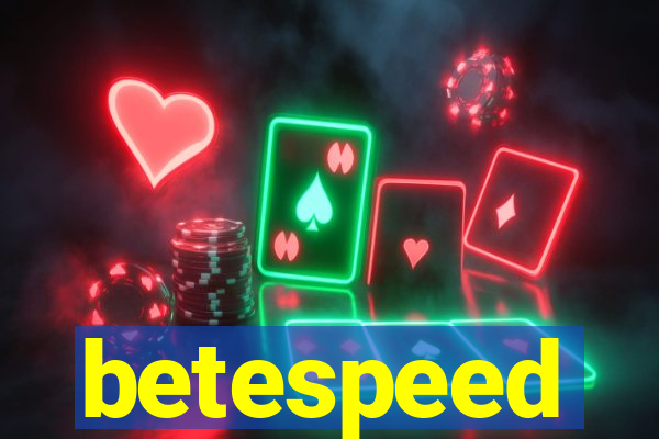 betespeed