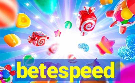 betespeed