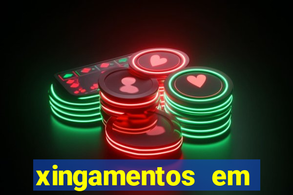 xingamentos em guarani paraguaio