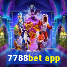 7788bet app