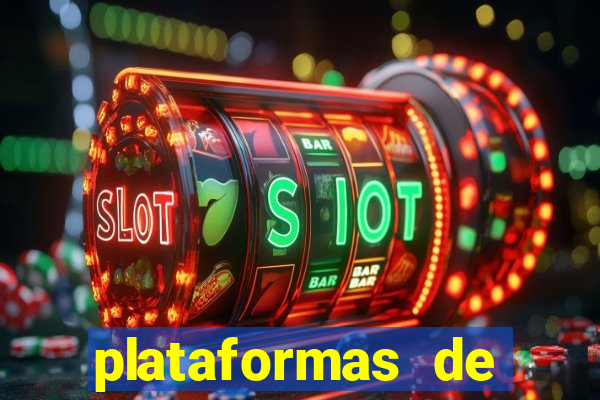 plataformas de jogos que pagam