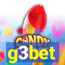 g3bet