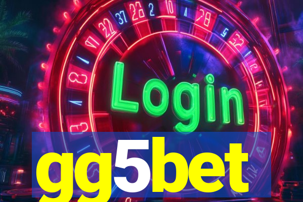 gg5bet