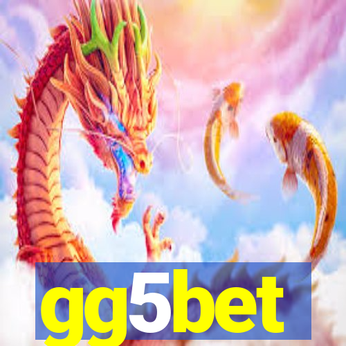 gg5bet