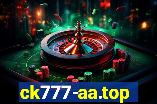 ck777-aa.top