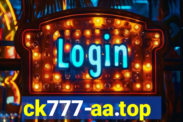 ck777-aa.top