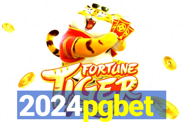 2024pgbet