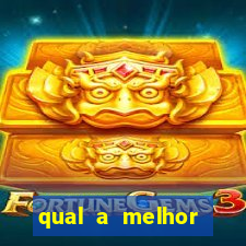 qual a melhor plataforma para jogar fortune rabbit