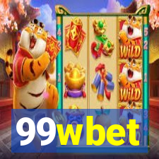 99wbet