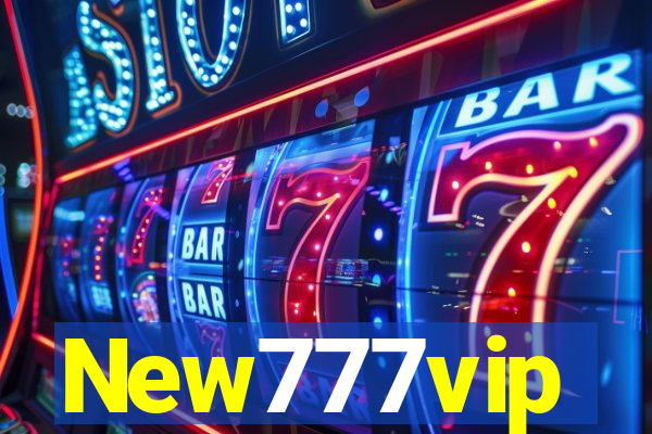 New777vip