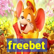 freebet