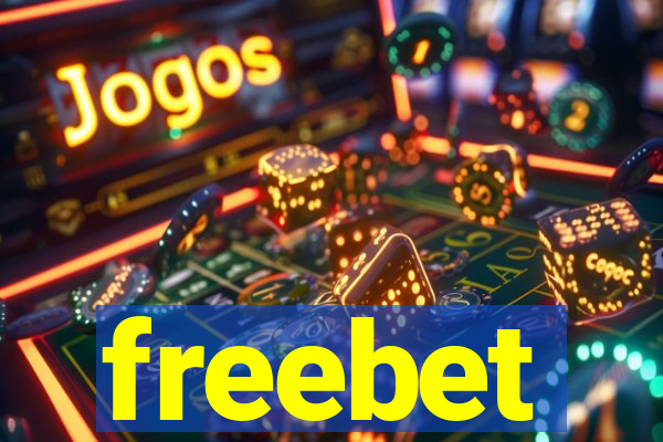 freebet