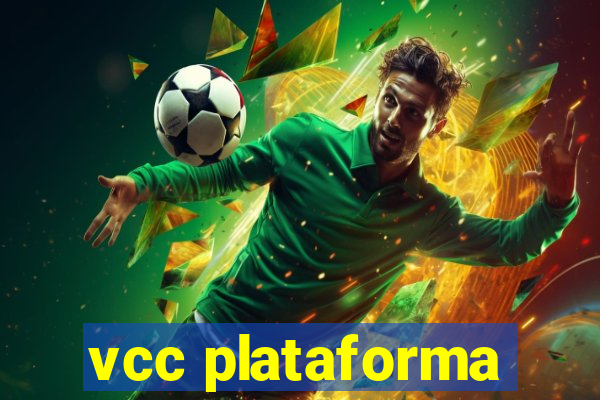 vcc plataforma