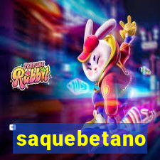 saquebetano