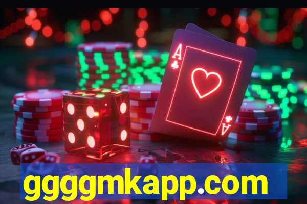 ggggmkapp.com