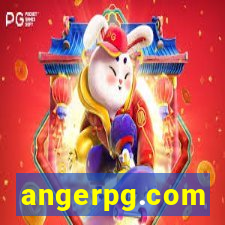 angerpg.com