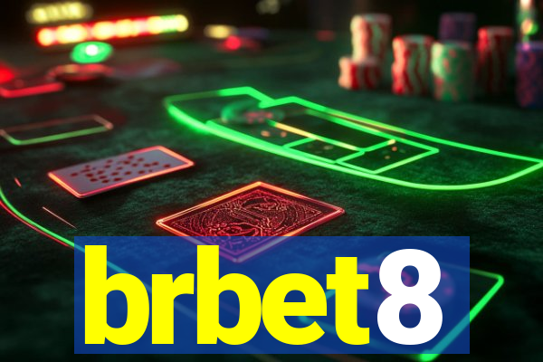 brbet8