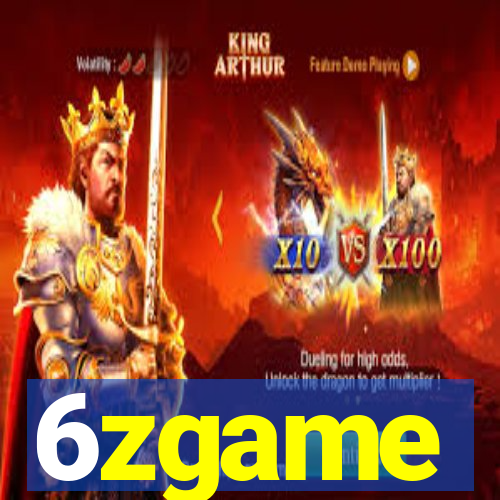 6zgame