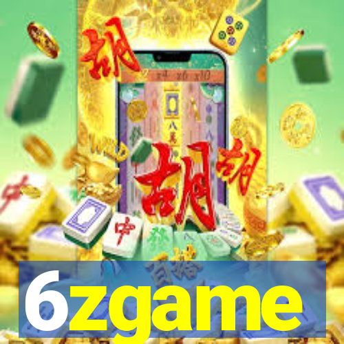 6zgame