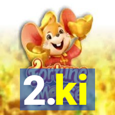 2.ki