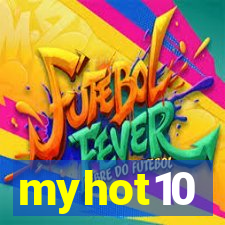 myhot10