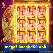 megafilmeshd50 apk