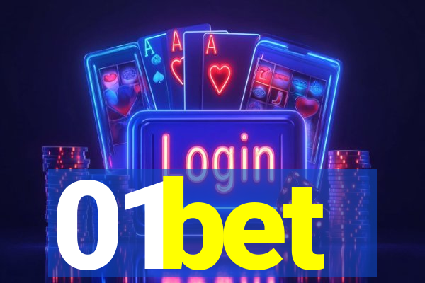 01bet