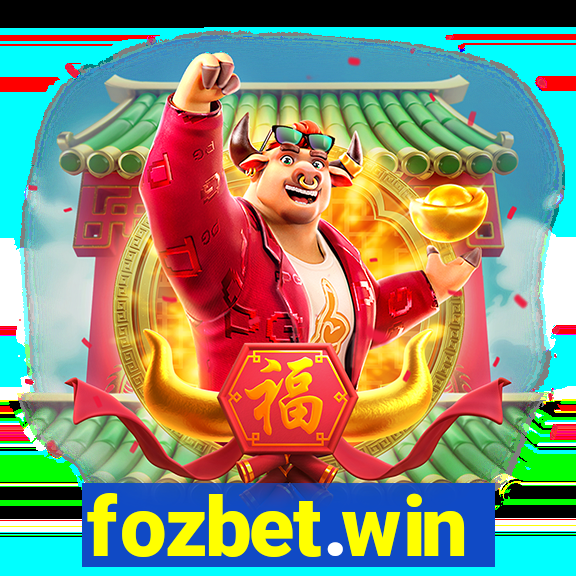 fozbet.win