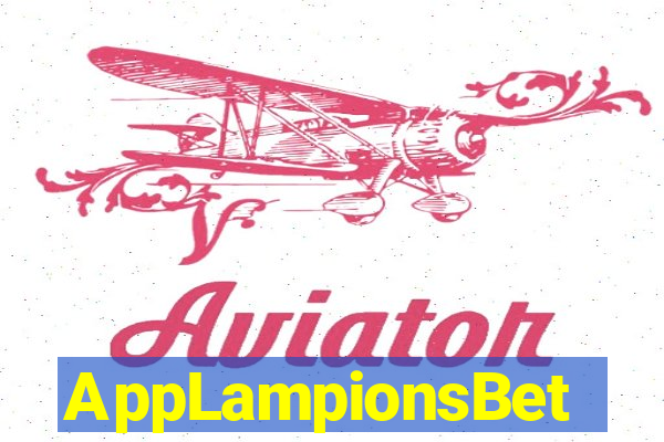 AppLampionsBet