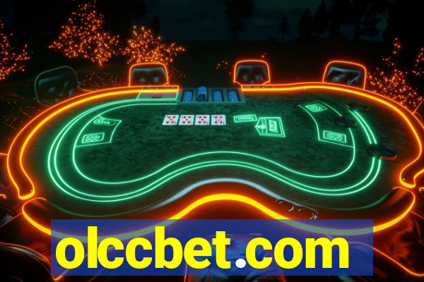 olccbet.com