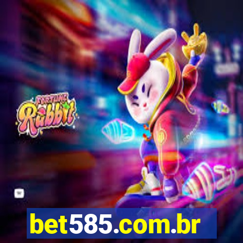 bet585.com.br