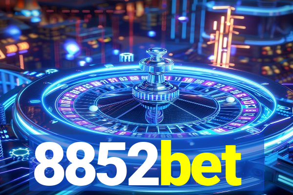 8852bet