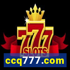 ccq777.com