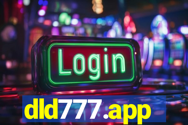 dld777.app